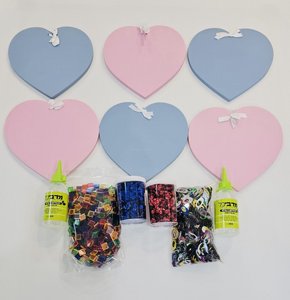 ���� ����� �� �� �� 