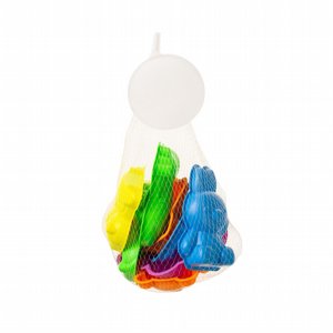 ������ �� ���� 