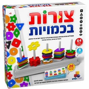 ����� �������