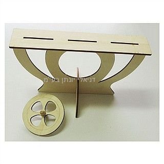 ������ �� �� ������ ������ ������