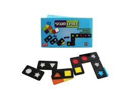 ������ �����