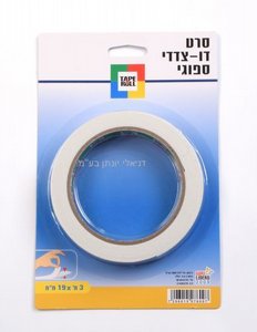 ��� �� ���� �����