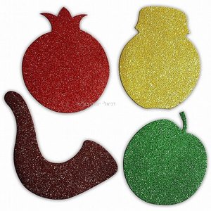 ������ ��� ���� ��� ���� ��� ����