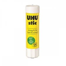 ��� ���� UHU