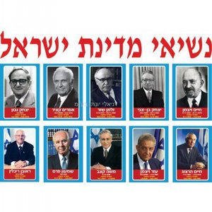 ���� ������ ����� ������