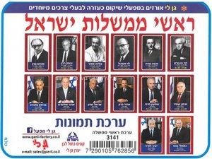 ���� ������ ���� ������