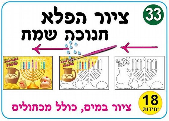 ���� ����� ���� ���� ����� 18 ������
