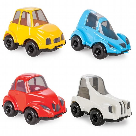 ������ ������ 