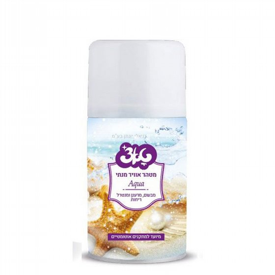 ���� ���� ���� 250 ��