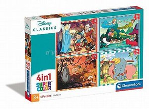 ����  4 �1 ����� �����