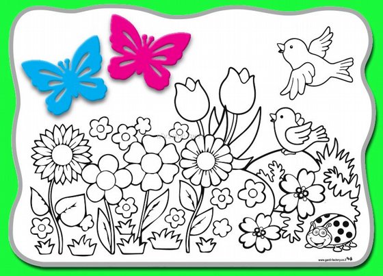 ����� ����� ���� ���� �� ����� ���