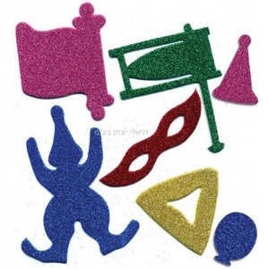 ������ ��� ���� ���� �����