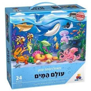 ���� ���� ��� - ���� ���� 24 �����