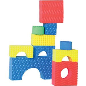 ������ ������� - 30 ������ 