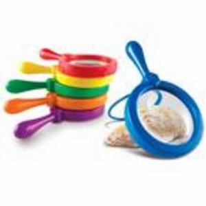 ������ ����� �����