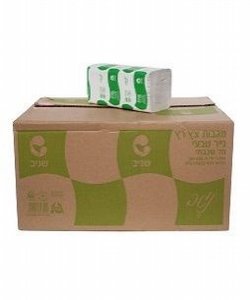 ���� �� ��