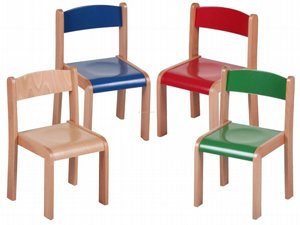 ���� ���  ������ ���� / ������ 