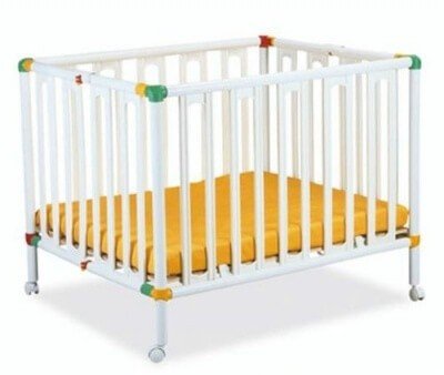 ��� ������ + �����