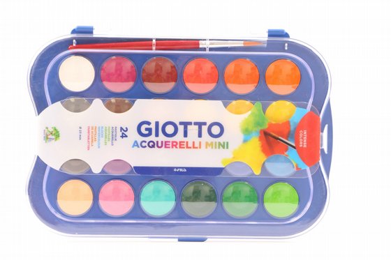 ���� ��� 24 ������ + ����� ������