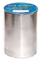 ��������� ���� 2 ���