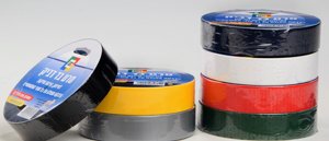 ��� �� ���� 24 �"�