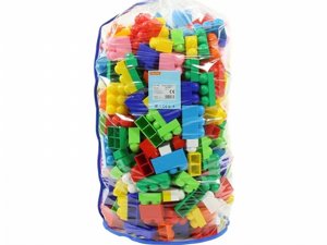 �� ��� ��� 342 �����