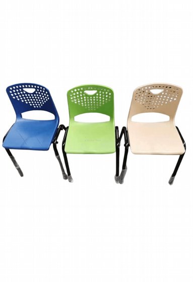 ���� ����� ���� ��� 