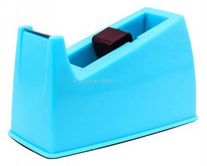 ���� ������� ������