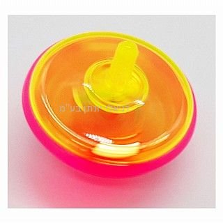 ������ ���