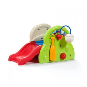 ���� ������ �������� �������