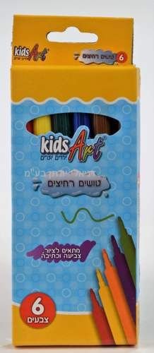 ��� ���� 6 ������ ���� ���