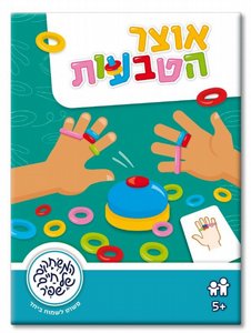 ���� ������