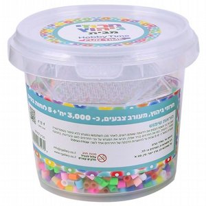 ����� ����� ���� ����� � 3000 �� + 5 �����