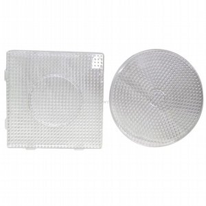 ���� 2 ����� ������ ����� ����+�����