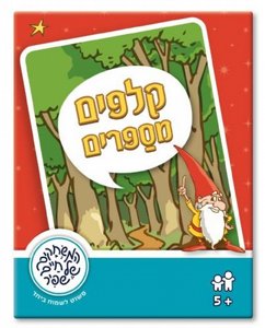 ����� ������