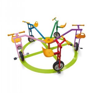 ������ �������