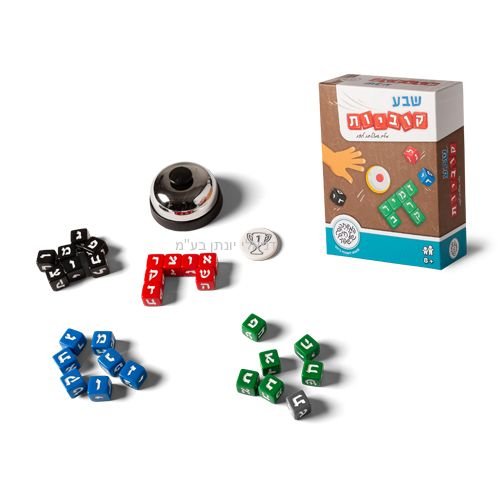 7 ������