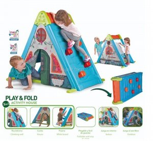 ���� ����� ������� FEBER