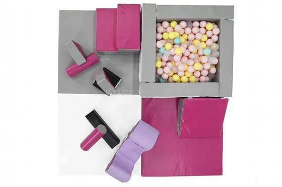 ���� ������ KIKO BABY