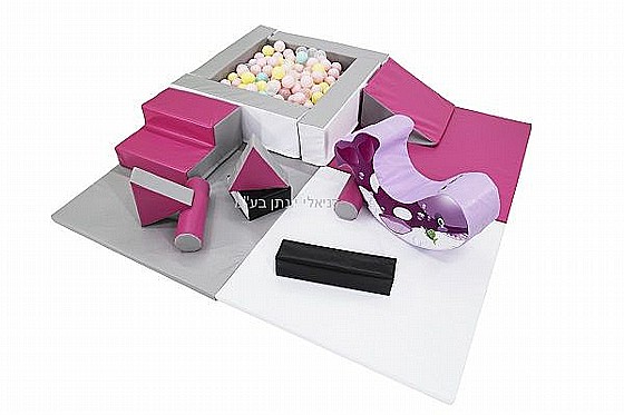 ���� ������ KIKO BABY