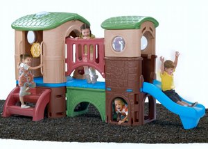 ���� ������ ��� ���� step2