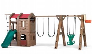 ���� ������ �'��� ST