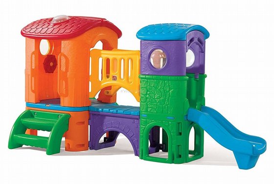 ���� ������ ��� ������ ST ���"�