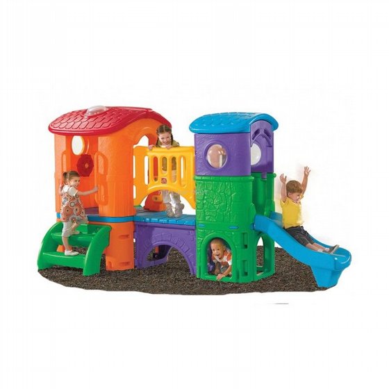 ���� ������ ��� ������ ST ���"�