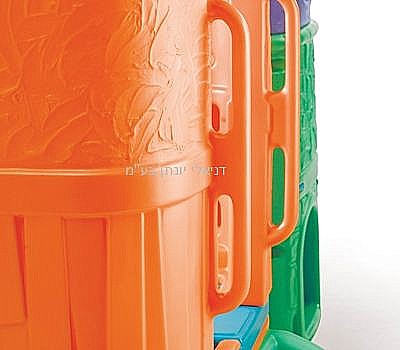 ���� ������ ��� ������ ST ���"�