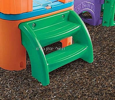 ���� ������ ��� ������ ST ���"�