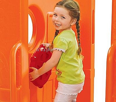 ���� ������ ��� ������ ST ���"�