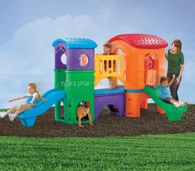 ���� ������ ��� ������ ST ���"�