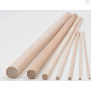 ���� �� ����