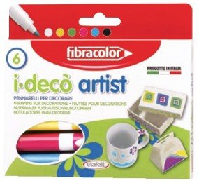 ��� ����� ��� �����